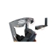 Caméra sur fourches accessoire chariot élévateur - EXPERLIFT