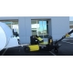 Tire remorque électrique DJ PRODUCTS 36V / 3 000 kg
