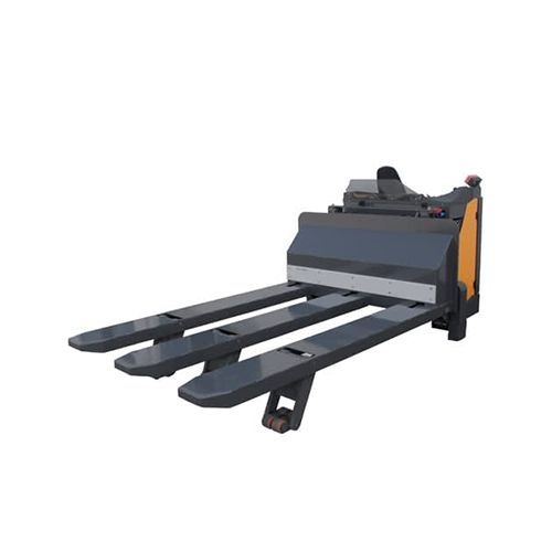 Transpalette électrique spécial 7500 kg OMG - Sur mesure NEOS 3F