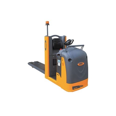 Nacelle élévatrice horizontale 2500 kg OMG - Sur mesure 620 PF ac
