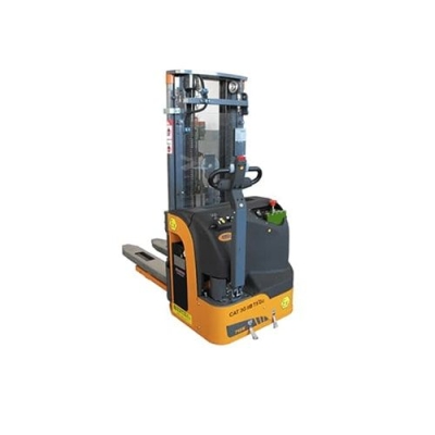 Chariot élévateur spécial 1600 kg OMG - Sur mesure 716 K ac ATEX