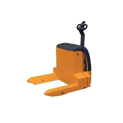 Chariot porte bobines 2000 kg OMG - Sur mesure 320 KN ac