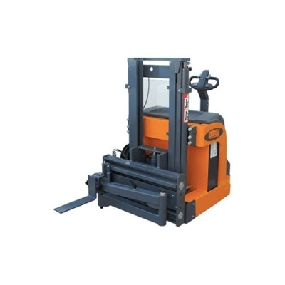 Chariot tridirectionnel spécial 90 kg OMG - 715 FS ac