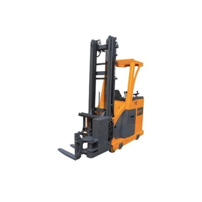 Chariot tridirectionnel spécial 300 kg OMG - Modus TRI ac