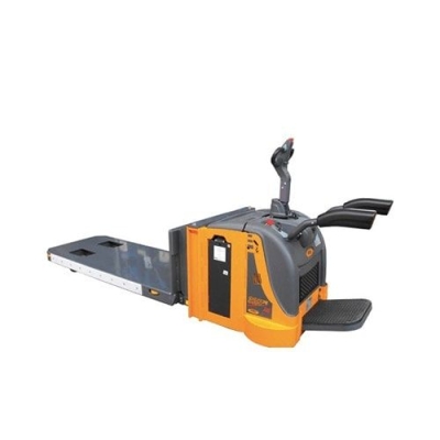 Plateau spécial 15000 kg OMG - 325 P5 ac