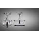 Tricycle électrique EP 250 kg - QDD03