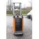 Transpalette électrique Still 2000 kg