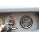 Gerbeur électrique 715 BMK 1500 kg