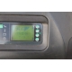 Gerbeur électrique Fenwick 2000 kg