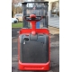 Gerbeur électrique Fenwick 2000 kg