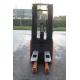 Gerbeur électrique Focus 1500 kg