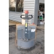 Transpalette électrique 330K 3000 kg