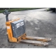 Transpalette électrique 330K 3000 kg