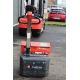Transpalette électrique Logistrans 1400 kg
