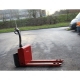 Transpalette électrique Logistrans 1400 kg