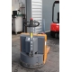 Transpalette électrique 330K 3000 kg