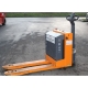 Transpalette électrique 330K 3000 kg