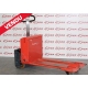 PM 1401 - Transpalette électrique LOGITRANS 1400 kg