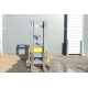 Gerbeur 715 FS 1500 kg - 39426