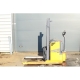 Gerbeur 715BLK 1500 kg - 37216
