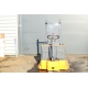 Gerbeur 715BLK 1500 kg - 37216