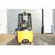 Chariot élévateur 1800 kg 48V - ERGOS18TA3