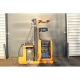 Préparateur de commandes 602 700 kg - 28245