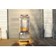 Préparateur de commandes 602 700 kg - 28245