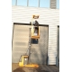 Préparateur de commandes 602 700 kg - 28245