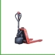 Location transpalette semi-électrique Lithium 1500 kg