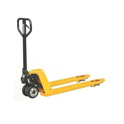 Location transpalette manuel 2000 kg
