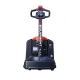Transpalette électrique Lithium-Ion EP 1800 kg – EPL185