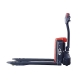 Transpalette électrique Lithium-Ion EP 1800 kg – EPL185