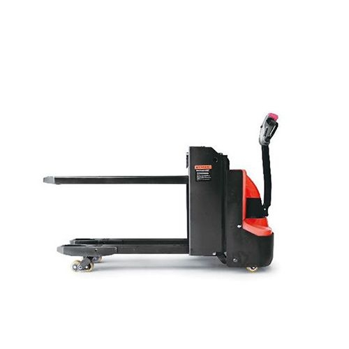 Location transpalette électrique 2000 kg