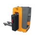 Location transpalette électrique 2000 kg porté