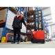 Gerbeur électrique Lithium EP 1200 kg - ESL122