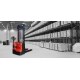 Gerbeur électrique 2000 kg EP - ES20-20WA