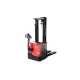 Gerbeur électrique 2000 kg EP - ES20-20WA