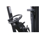 CPD30L1 – Chariot élévateur électrique Lithium-Ion EP 3000 kg