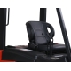 CPD30L1 – Chariot élévateur électrique Lithium-Ion EP 3000 kg