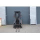 Chariot élévateur frontal OMG 1500 kg - 15TA3