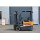 Chariot élévateur frontal OMG 1500 kg - 15TA3
