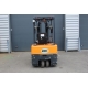 Chariot élévateur frontal OMG 1500 kg - 15TA3