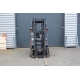 Chariot élévateur frontal OMG 1500 kg - 15TA3 Dx