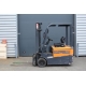 Chariot élévateur frontal OMG 1500 kg - 15TA3 Dx