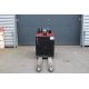 Transpalette électrique EP 2000 kg - EPT20 RAS