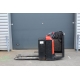 Transpalette électrique EP 2000 kg - EPT20 RAS