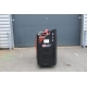 Transpalette électrique EP 2000 kg - EPT20 RAS