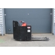 Transpalette électrique EP 2000 kg - EPT20 RAS