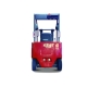Chariot élévateur électrique Lithium-Ion EP 2500 kg – CPD25L2